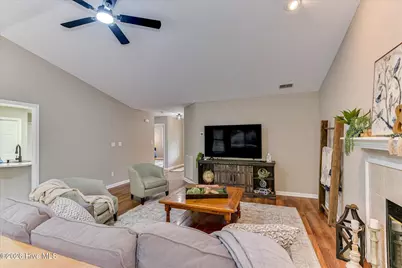 330 Mulberry Lane, McCormick, SC 29835 - Photo 9