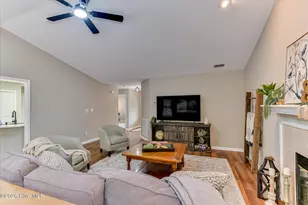 330 Mulberry Ln, McCormick, SC 29835 - Photo 9