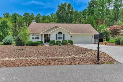 330 Mulberry Lane, McCormick, SC 29835 - Photo 45
