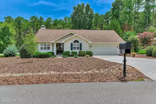 330 Mulberry Ln, McCormick, SC 29835 - Photo 45
