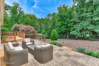 330 Mulberry Lane, McCormick, SC 29835 - Photo 39