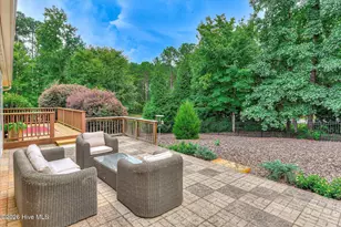 330 Mulberry Ln, McCormick, SC 29835 - Photo 39