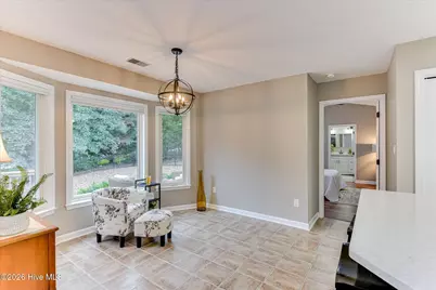 330 Mulberry Lane, McCormick, SC 29835 - Photo 13