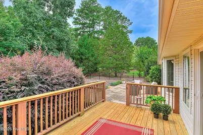 330 Mulberry Lane, McCormick, SC 29835 - Photo 37
