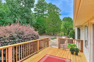 330 Mulberry Ln, McCormick, SC 29835 - Photo 37