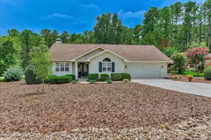 330 Mulberry Ln, McCormick, SC 29835 - Photo 1