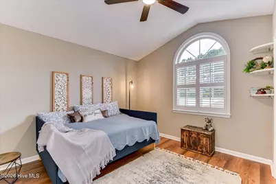 330 Mulberry Lane, McCormick, SC 29835 - Photo 33