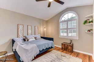330 Mulberry Ln, McCormick, SC 29835 - Photo 33