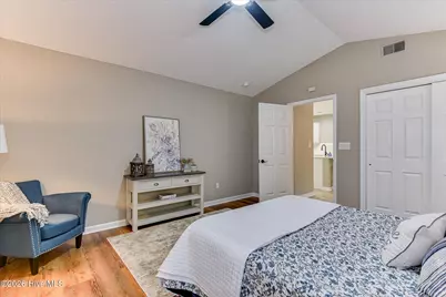 330 Mulberry Lane, McCormick, SC 29835 - Photo 25