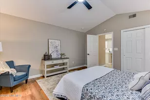 330 Mulberry Ln, McCormick, SC 29835 - Photo 25