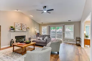 330 Mulberry Ln, McCormick, SC 29835 - Photo 5