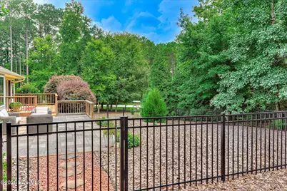 330 Mulberry Lane, McCormick, SC 29835 - Photo 43