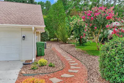 330 Mulberry Lane, McCormick, SC 29835 - Photo 43