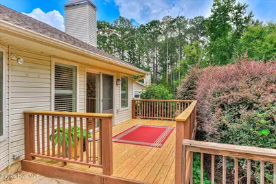330 Mulberry Lane, McCormick, SC 29835 - Photo 35