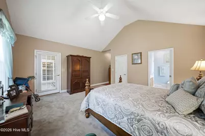 7017 Brittany Lakes Drive, Wilmington, NC 28411 - Photo 23