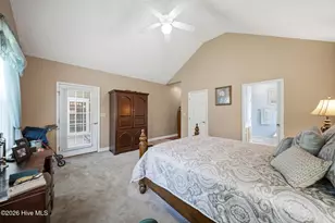 7017 Brittany Lakes Dr, Wilmington, NC 28411 - Photo 23