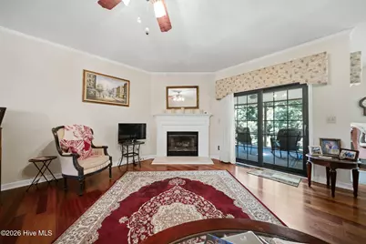 7017 Brittany Lakes Drive, Wilmington, NC 28411 - Photo 11