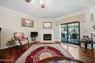 7017 Brittany Lakes Dr, Wilmington, NC 28411 - Photo 11