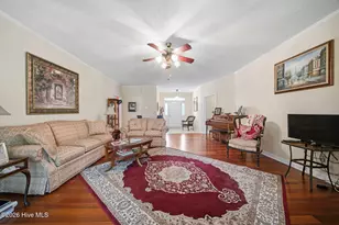 7017 Brittany Lakes Dr, Wilmington, NC 28411 - Photo 13
