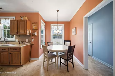 7017 Brittany Lakes Drive, Wilmington, NC 28411 - Photo 15