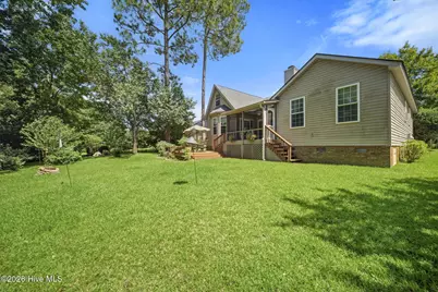 7017 Brittany Lakes Drive, Wilmington, NC 28411 - Photo 33