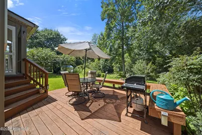 7017 Brittany Lakes Drive, Wilmington, NC 28411 - Photo 31