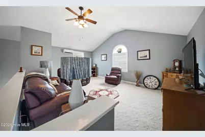 7017 Brittany Lakes Drive, Wilmington, NC 28411 - Photo 27