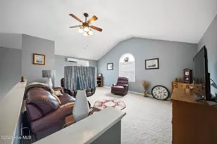 7017 Brittany Lakes Dr, Wilmington, NC 28411 - Photo 27