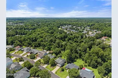 7017 Brittany Lakes Drive, Wilmington, NC 28411 - Photo 43