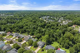 7017 Brittany Lakes Dr, Wilmington, NC 28411 - Photo 43