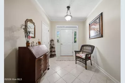 7017 Brittany Lakes Drive, Wilmington, NC 28411 - Photo 7