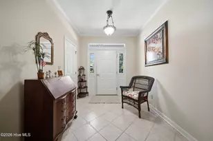 7017 Brittany Lakes Dr, Wilmington, NC 28411 - Photo 7