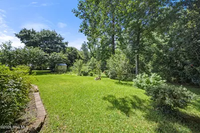 7017 Brittany Lakes Drive, Wilmington, NC 28411 - Photo 37