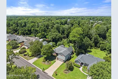 7017 Brittany Lakes Drive, Wilmington, NC 28411 - Photo 39
