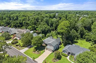 7017 Brittany Lakes Dr, Wilmington, NC 28411 - Photo 39