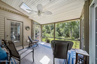 7017 Brittany Lakes Drive, Wilmington, NC 28411 - Photo 29