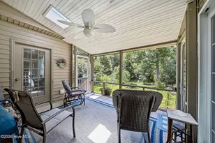 7017 Brittany Lakes Dr, Wilmington, NC 28411 - Photo 29