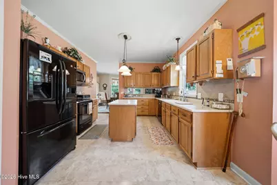 7017 Brittany Lakes Drive, Wilmington, NC 28411 - Photo 15