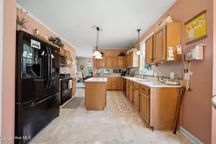 7017 Brittany Lakes Dr, Wilmington, NC 28411 - Photo 15