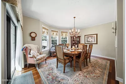 7017 Brittany Lakes Drive, Wilmington, NC 28411 - Photo 19