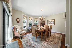 7017 Brittany Lakes Dr, Wilmington, NC 28411 - Photo 19