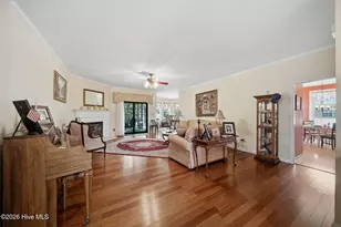 7017 Brittany Lakes Dr, Wilmington, NC 28411 - Photo 9