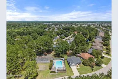 7017 Brittany Lakes Drive, Wilmington, NC 28411 - Photo 47