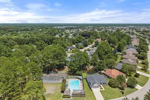 7017 Brittany Lakes Dr, Wilmington, NC 28411 - Photo 47