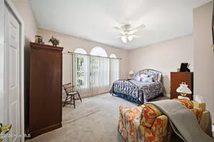 7017 Brittany Lakes Dr, Wilmington, NC 28411 - Photo 25