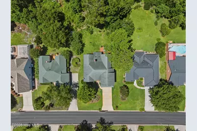 7017 Brittany Lakes Drive, Wilmington, NC 28411 - Photo 41