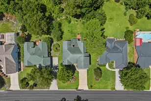 7017 Brittany Lakes Dr, Wilmington, NC 28411 - Photo 41