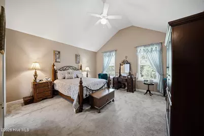 7017 Brittany Lakes Drive, Wilmington, NC 28411 - Photo 21