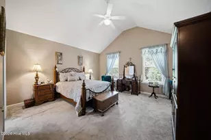 7017 Brittany Lakes Dr, Wilmington, NC 28411 - Photo 21