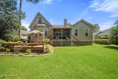 7017 Brittany Lakes Drive, Wilmington, NC 28411 - Photo 33
